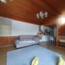 명도2리 마을회관 이미지