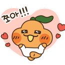 신당3로1길-3 이미지