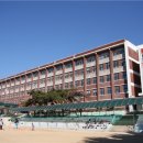 수원신곡초등학교 이미지