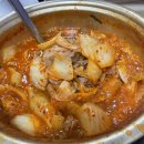 진고개가든 이미지