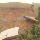 국지경로당 이미지