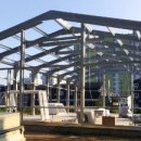 횡성실내체육관 이미지