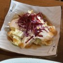 산들 | [남양주 맛집] 팔당 한정식 맛집 다예린 산들정식 후기