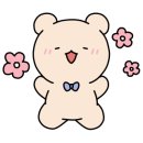 우하하농장 이미지