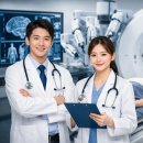 둔산의료기 이미지