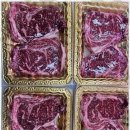 푸줏간돼지고기 - 해운대구 세실로 43 | 푸줏간돼지고기
