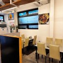 황칠나라 풍년옥 이미지