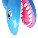 다모아게임 이미지