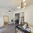 남산역 앞 이미지