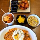 제이꼬마김밥