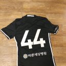 종합운동장 화장실 이미지