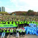지구촌기독교하늘선교협회 | 하나님의교회 세계복음선교협회 언론 소식