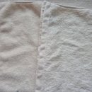 세탁컴퍼니 | 돌잔치 답례품 수건 내돈내산 후기 | 모달 수건 세탁 후 사용감, 맑음컴퍼니 주문과정