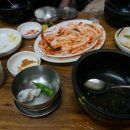 빵과야식 이미지