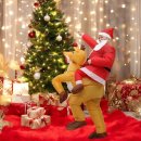 주식회사 셀프트리 이미지