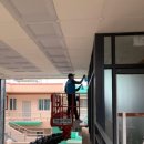 사상생활사박물관 이미지