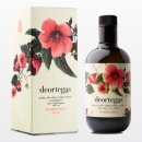 올리브 농장 이미지