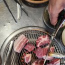 제주흑돼지표돈