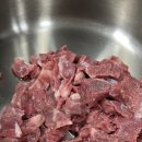아낌없는푸줏간 - 성남시 중원구 둔촌대로 279 | 아낌없는푸줏간