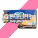 (주)임실치즈에프엔비