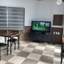 홍카센타 이미지