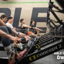 크로스핏 에이블 거여 이미지