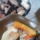 자네왓능가 이미지