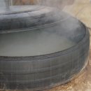 가마솥설렁탕 이미지