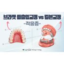 남해치과의원 이미지