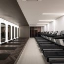 콤마짐 방학역점 이미지