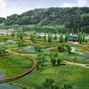 지상낙원 이미지