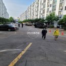 병방 아주아파트 이미지