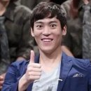 머슬한우