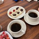 바울라푸드&그로서리