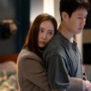 정우크리닝 이미지