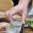 명성손만두전골 | 국물부터 칼국수 마무리까지 완벽한 배곧 맛집 수제만두전골 명성손만두전골 배곧점 후기