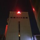 코리아나모텔 이미지