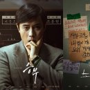 ㈜바이포엠스튜디오 이미지