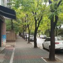 희소커피 대야미점