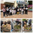 퇴계주공7단지 | [LH-YMCA퇴계푸름이지역아동센터] 퇴계주공7단지 커뮤니티 데이