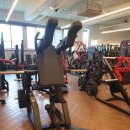 탑케이짐 이미지