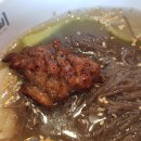 만이갈비 이미지