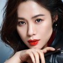 김현주