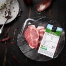 산수골농장 이미지