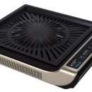 주식회사 로하스 이미지