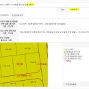 소로3-283 이미지