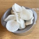 푸라닭여수무선점 | [여수/무선] 남동생 최애치킨, 순살 블랙마요 “푸라닭 여수무선점”