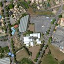 성읍리-19 이미지