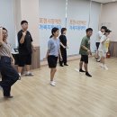 장애인가족지원센터 이미지