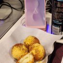 레벨업PC카페 이미지